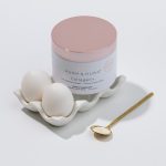 Load image into Gallery viewer, HUSH & HUSH Collagen+ (90g)