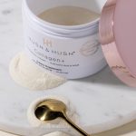 Load image into Gallery viewer, HUSH & HUSH Collagen+ (90g)