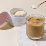 Load image into Gallery viewer, HUSH & HUSH Collagen+ (90g)
