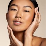Load image into Gallery viewer, HUSH & HUSH Collagen+ (90g)