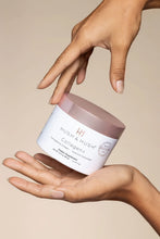 Load image into Gallery viewer, HUSH & HUSH Collagen+ (90g)