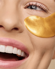 Load image into Gallery viewer, SunewMed+ Collagen Eye Pads (2pcs)