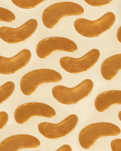 Load image into Gallery viewer, SunewMed+ Collagen Eye Pads (2pcs)