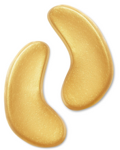 Load image into Gallery viewer, SunewMed+ Collagen Eye Pads (2pcs)