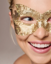 Load image into Gallery viewer, SunewMed+ Luminous Eyes & Lip Set