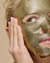 Load image into Gallery viewer, SunewMed+ Youth Shot Renewing Glow Mask (6pcs OR 1pc)