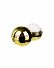 Load image into Gallery viewer, SunewMed+ Gold Kiss Lip Balm - Vanilla Flavour (13g)