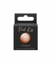 Load image into Gallery viewer, SunewMed+ Pink Kiss Lip Balm - Watermelon Flavour (13g)