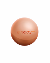 Load image into Gallery viewer, SunewMed+ Pink Kiss Lip Balm - Watermelon Flavour (13g)