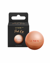 Load image into Gallery viewer, SunewMed+ Pink Kiss Lip Balm - Watermelon Flavour (13g)