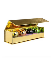 Load image into Gallery viewer, SunewMed+ Lip Balm Set (4 pcs)