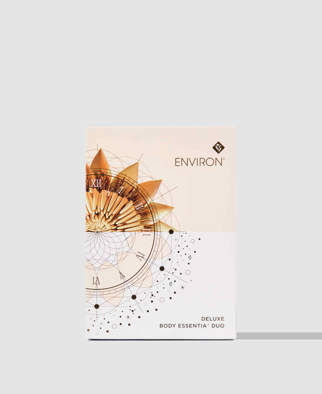Environ Focus Care Moisture+ Super Moisturiser – ConceptSkincare
