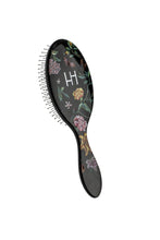 Load image into Gallery viewer, HUSH & HUSH DeeplyRooted®️ Hair Brush