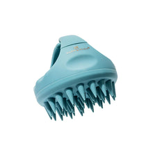 Load image into Gallery viewer, HUSH & HUSH Stimulating Scalp Scrubber