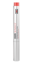 Load image into Gallery viewer, ISDIN SI-NAILS® Nail strengthener & cuticle moisturizer