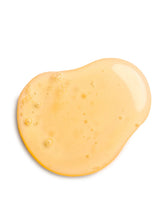 Load image into Gallery viewer, Ciroa Mango & Coconut Shower Gel
