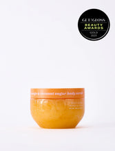 Load image into Gallery viewer, Ciroa Mango & Coconut Body Scrub