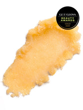 Load image into Gallery viewer, Ciroa Mango & Coconut Body Scrub