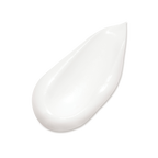 Load image into Gallery viewer, TEOXANE - Perfect Skin Refiner (Skin Renewal Cream) (50 ml)