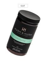Load image into Gallery viewer, HUSH & HUSH PlantYourDay®️ (402g Jar)