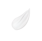 Load image into Gallery viewer, TEOXANE - RHA® Serum (Cell renewal and tissue restructuring) (30 ml)