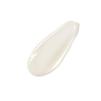 Load image into Gallery viewer, TEOXANE - RHA® Vitamin C Serum (Skin Perfector) (30 ml)