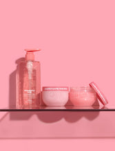 Load image into Gallery viewer, Ciroa Strawberry & Fig Body Butter