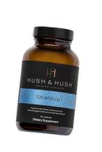 Load image into Gallery viewer, HUSH & HUSH ShieldUp™