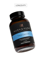 Load image into Gallery viewer, HUSH & HUSH TimeCapsule®️