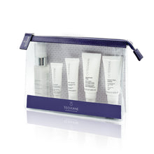 Load image into Gallery viewer, TEOXANE - Discovery Kit (Mini Travel Sizes)