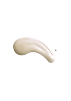 Load image into Gallery viewer, TEOXANE - UVA Shield SPF50+ (Face Sunscreen) (Invisible finish & lightweight formula) (50ml)