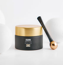 Load image into Gallery viewer, Isdinceutics Vital Eyes (Eye Cream) (15g)