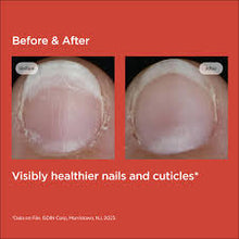 Load image into Gallery viewer, ISDIN SI-NAILS® Nail strengthener & cuticle moisturizer