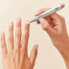 Load image into Gallery viewer, ISDIN SI-NAILS® Nail strengthener & cuticle moisturizer