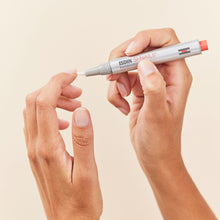 Load image into Gallery viewer, ISDIN SI-NAILS® Nail strengthener & cuticle moisturizer