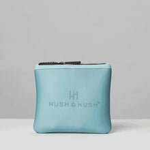 Load and play video in Gallery viewer, HUSH & HUSH DeeplyRooted®Travel Set