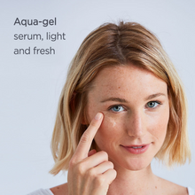 Load image into Gallery viewer, Isdinceutics Hyaluronic Concentrate - Serum (30 ml)