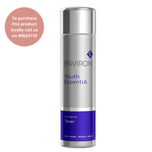 Load image into Gallery viewer, ENVIRON Youth EssentiA® Vita-Peptide Toner (200ml)