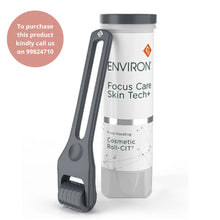 Load image into Gallery viewer, ENVIRON Instruments+ Cosmetic Roll-CIT® (0.1mm)
