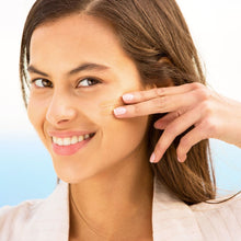 Load image into Gallery viewer, ISDIN - Foto Ultra ISDIN Age Repair COLOR SPF 50 (Tinted Face Sunscreen) (50 ml)