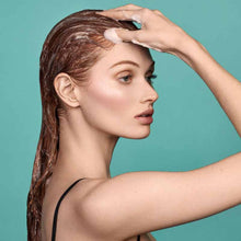 Load image into Gallery viewer, HUSH & HUSH DeeplyRooted® Shampoo (200ml)