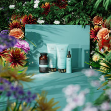 Load image into Gallery viewer, HUSH & HUSH DeeplyRooted® Shampoo (200ml)