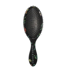 Load image into Gallery viewer, HUSH & HUSH DeeplyRooted®️ Hair Brush