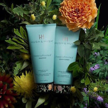 Load image into Gallery viewer, HUSH & HUSH DeeplyRooted® Conditioner (200ml)
