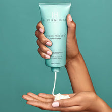Load image into Gallery viewer, HUSH & HUSH DeeplyRooted® Conditioner (200ml)