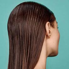 Load image into Gallery viewer, HUSH & HUSH DeeplyRooted® Conditioner (200ml)