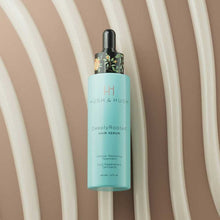 Load image into Gallery viewer, HUSH & HUSH DeeplyRooted® Hair Serum (60ml)