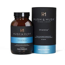 Load image into Gallery viewer, HUSH & HUSH ShieldUp™
