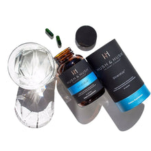 Load image into Gallery viewer, HUSH & HUSH ShieldUp™