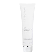 Load image into Gallery viewer, TEOXANE AHA Cleansing Gel (Face Cleansing Gel) (150ml)